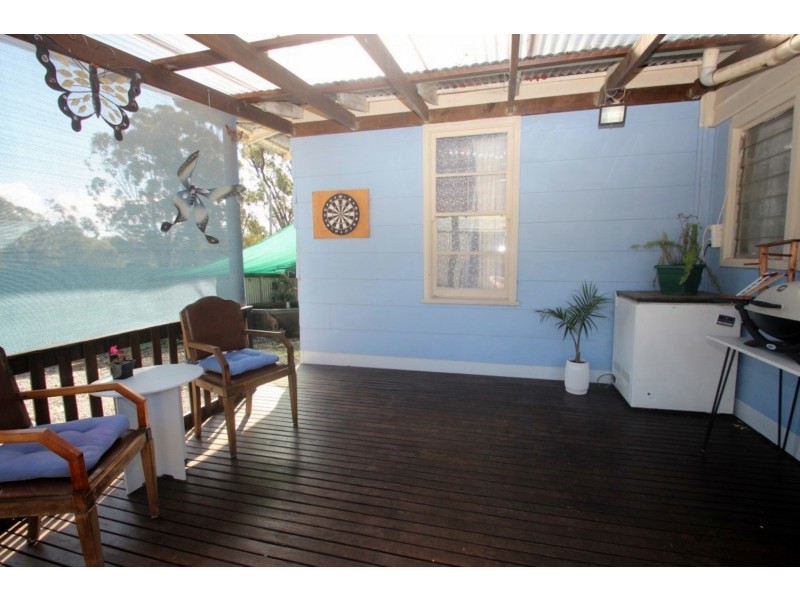 86 Golden Wattle Drive, Maryborough VIC 3465