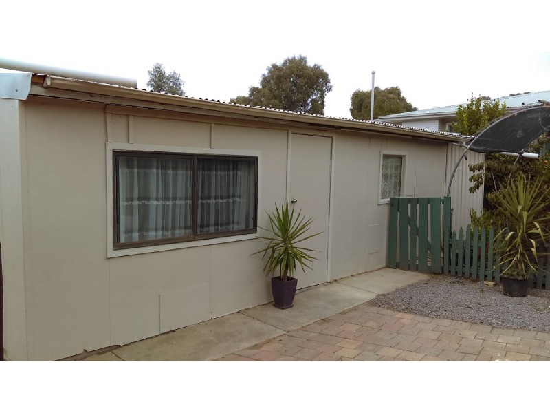 86 Golden Wattle Drive, Maryborough VIC 3465