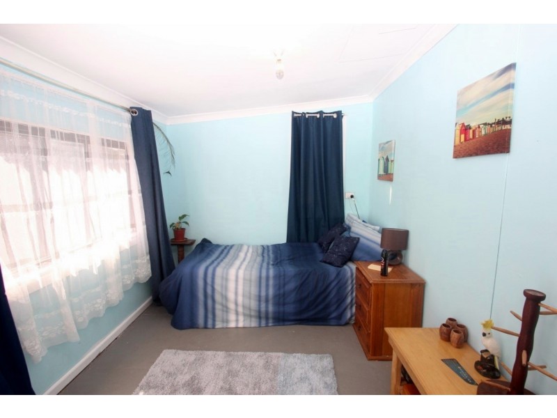 86 Golden Wattle Drive, Maryborough VIC 3465