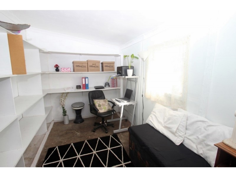 86 Golden Wattle Drive, Maryborough VIC 3465