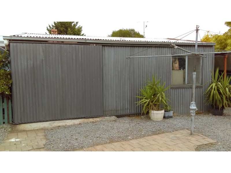 86 Golden Wattle Drive, Maryborough VIC 3465