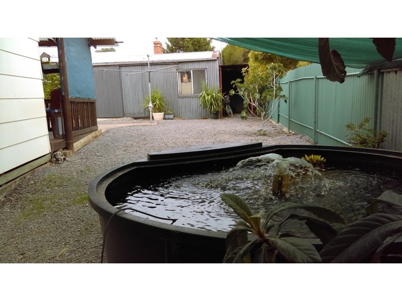 86 Golden Wattle Drive, Maryborough VIC 3465