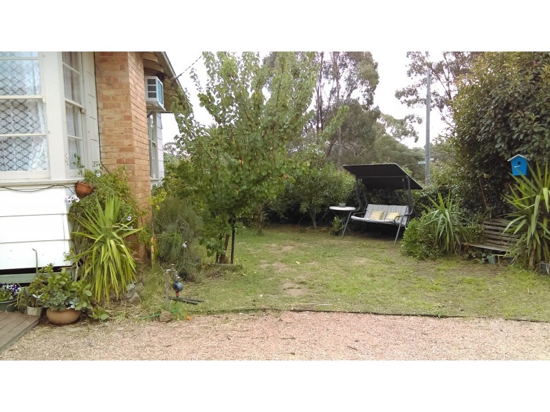 86 Golden Wattle Drive, Maryborough VIC 3465