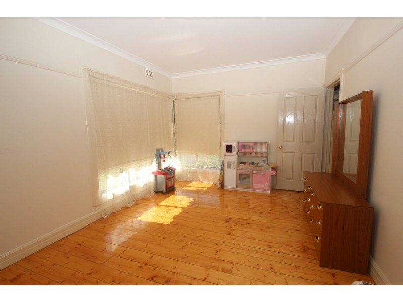 19 Thomas Street, Dunolly VIC 3472