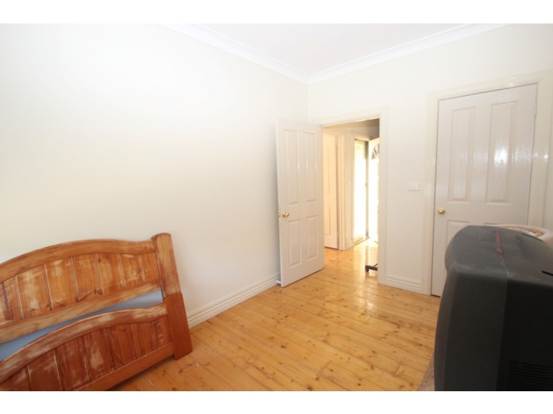 19 Thomas Street, Dunolly VIC 3472