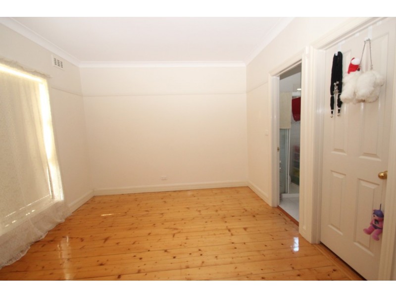 19 Thomas Street, Dunolly VIC 3472