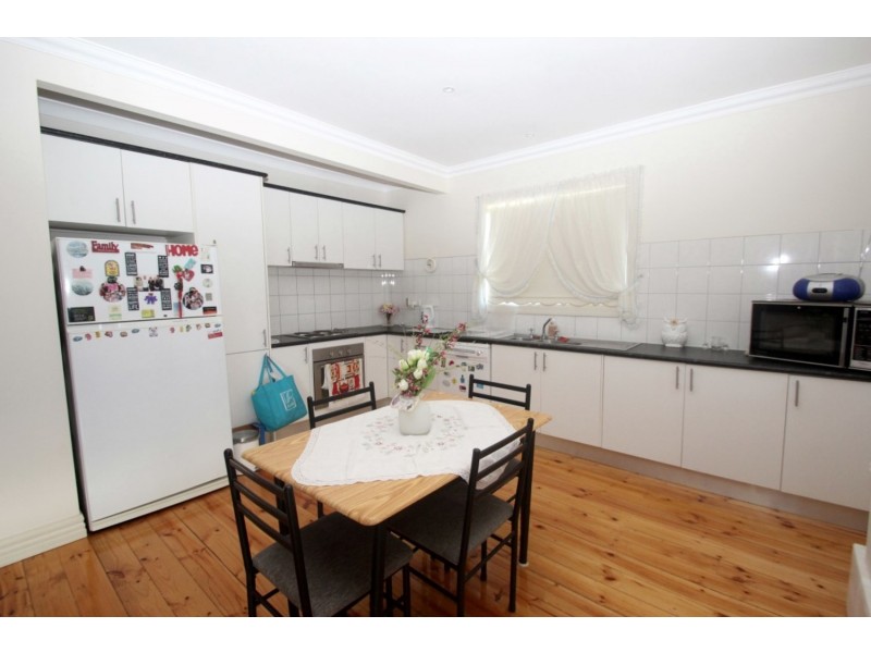 19 Thomas Street, Dunolly VIC 3472