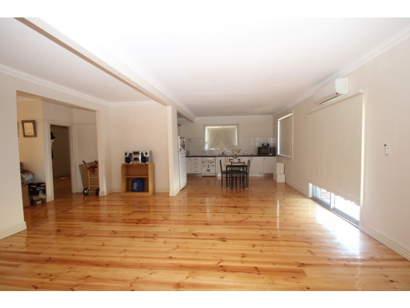 19 Thomas Street, Dunolly VIC 3472