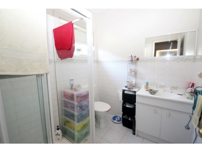 19 Thomas Street, Dunolly VIC 3472