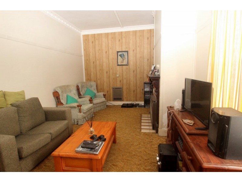 75 Inkerman Street, Maryborough VIC 3465