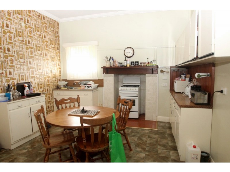 75 Inkerman Street, Maryborough VIC 3465