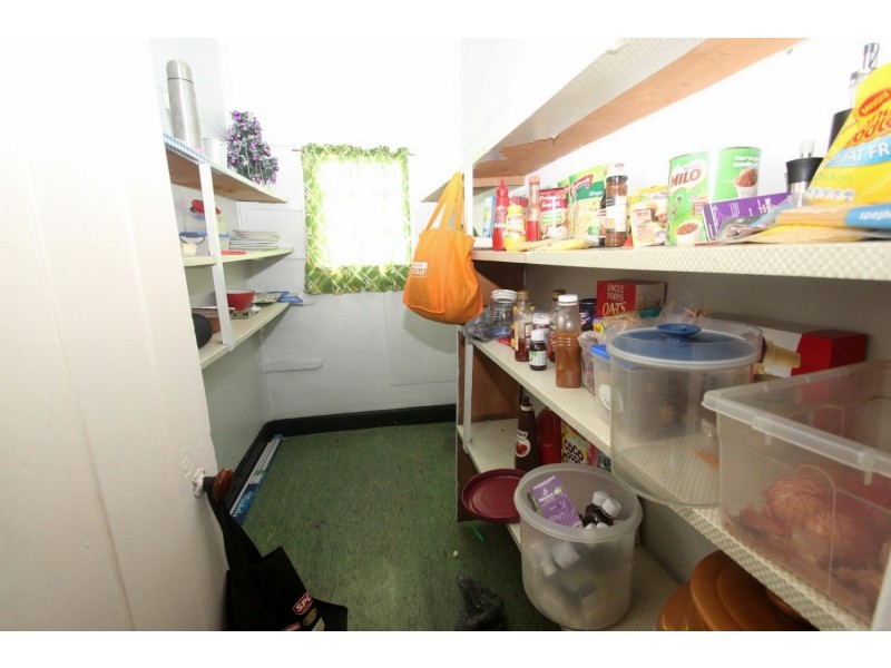 75 Inkerman Street, Maryborough VIC 3465