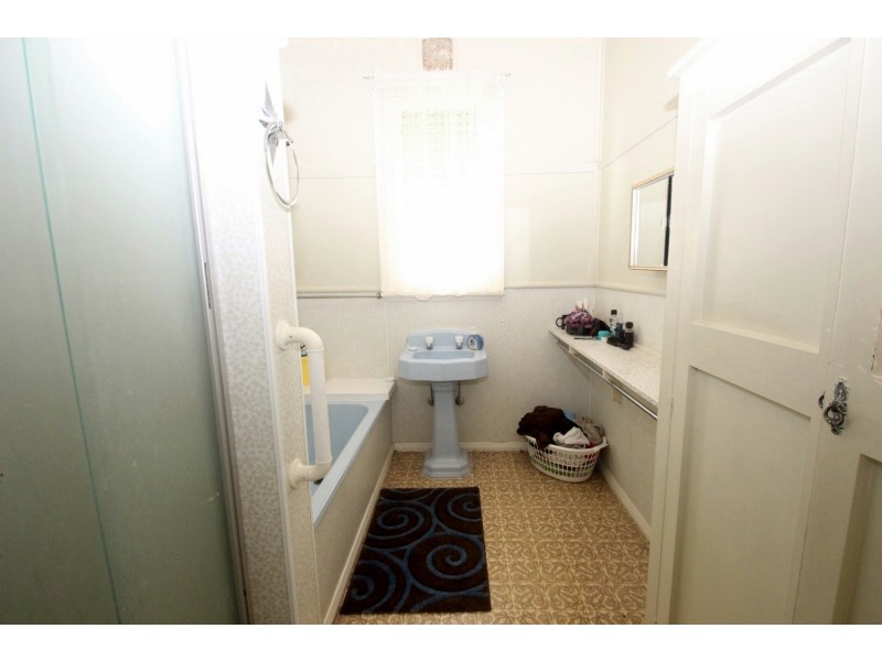 75 Inkerman Street, Maryborough VIC 3465