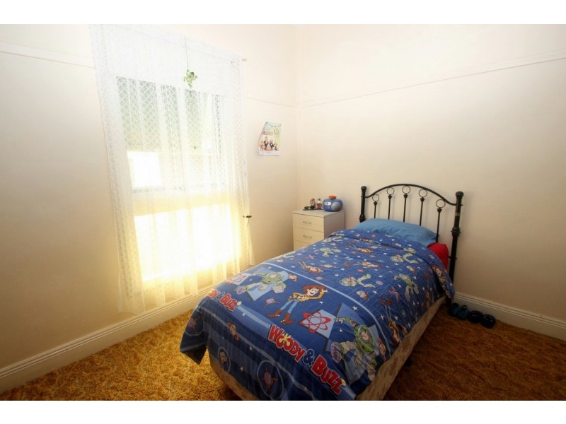 75 Inkerman Street, Maryborough VIC 3465