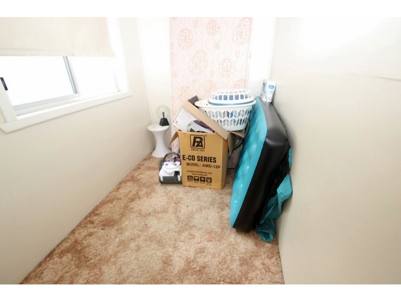 75 Inkerman Street, Maryborough VIC 3465