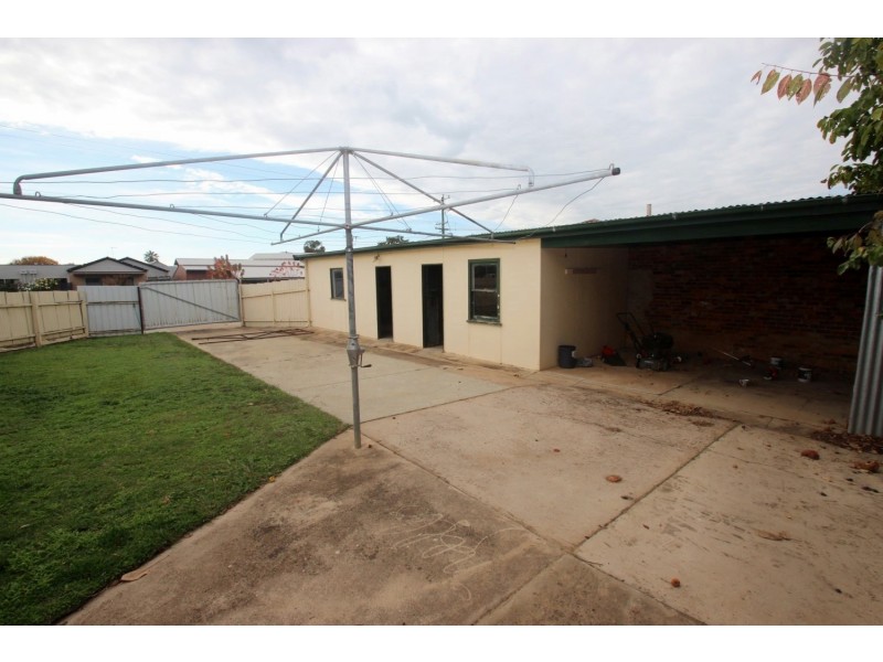 75 Inkerman Street, Maryborough VIC 3465