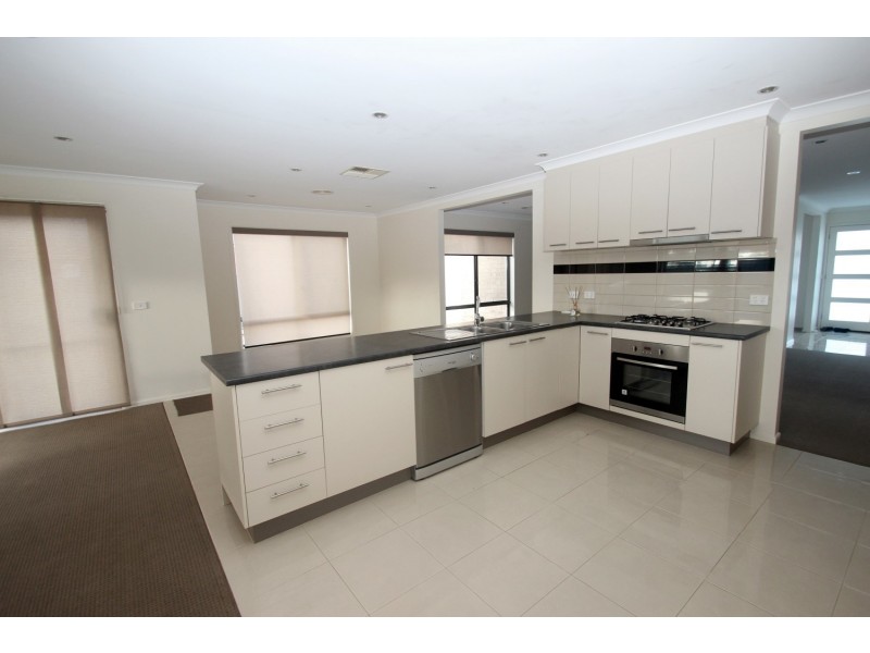 28 Hosken Street, Maryborough VIC 3465