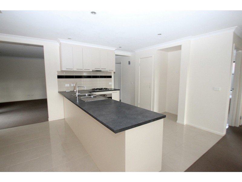 28 Hosken Street, Maryborough VIC 3465