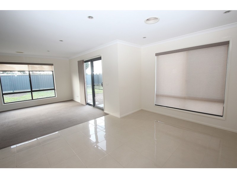 28 Hosken Street, Maryborough VIC 3465