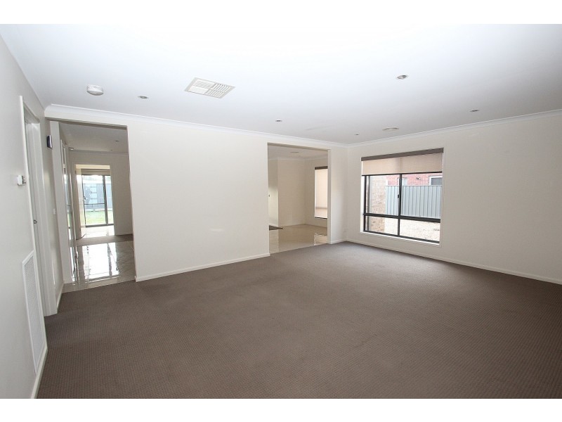 28 Hosken Street, Maryborough VIC 3465