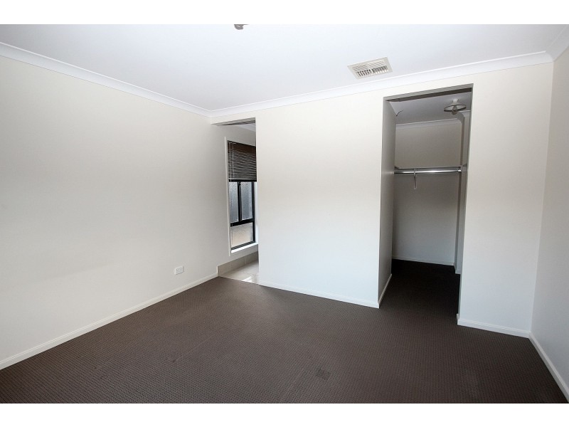 28 Hosken Street, Maryborough VIC 3465