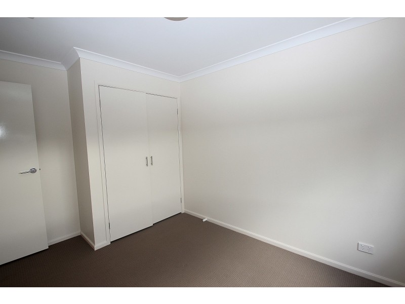 28 Hosken Street, Maryborough VIC 3465