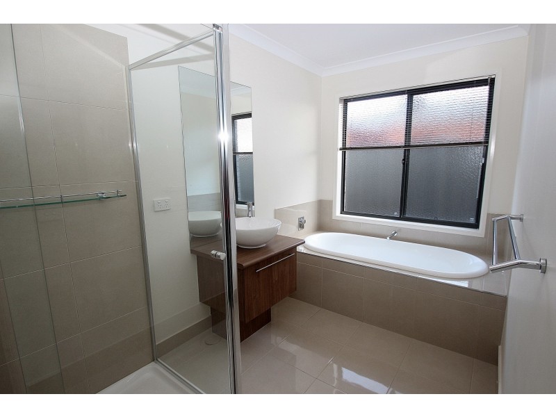 28 Hosken Street, Maryborough VIC 3465