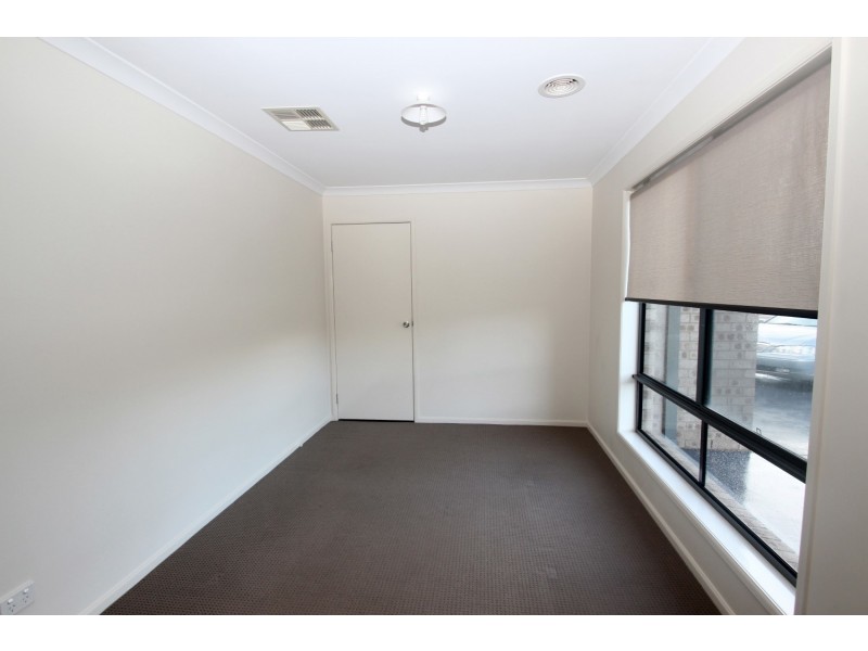 28 Hosken Street, Maryborough VIC 3465