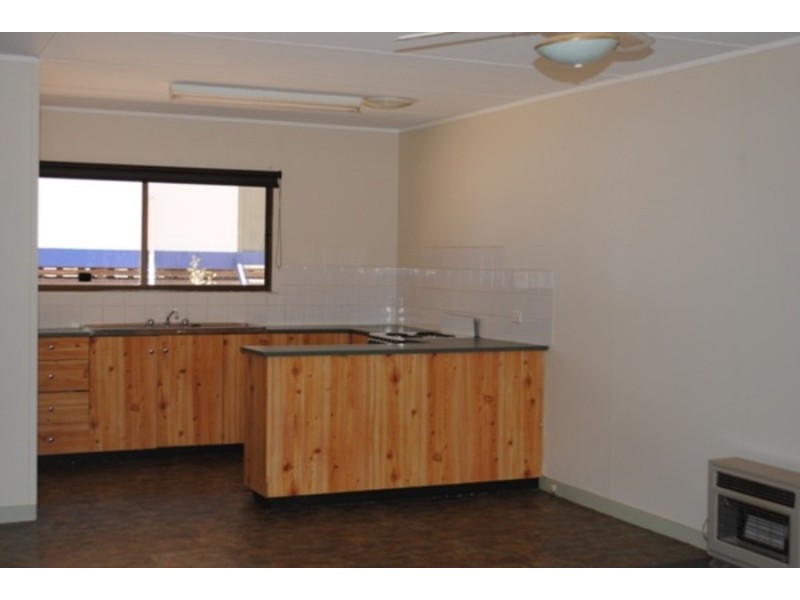 4/11-15 Mimosa Court, Maryborough VIC 3465