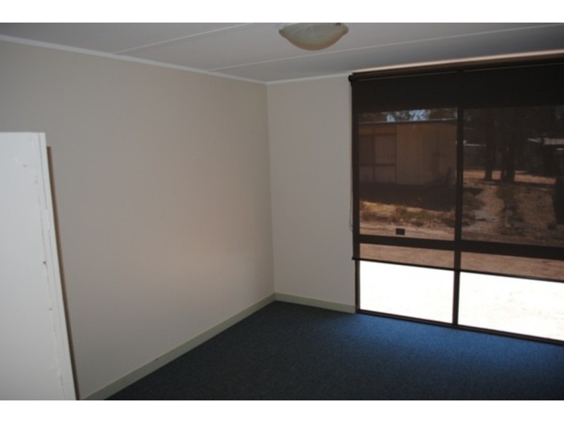 4/11-15 Mimosa Court, Maryborough VIC 3465