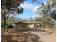 4165 Pyrenees Highway, Flagstaff VIC 3465