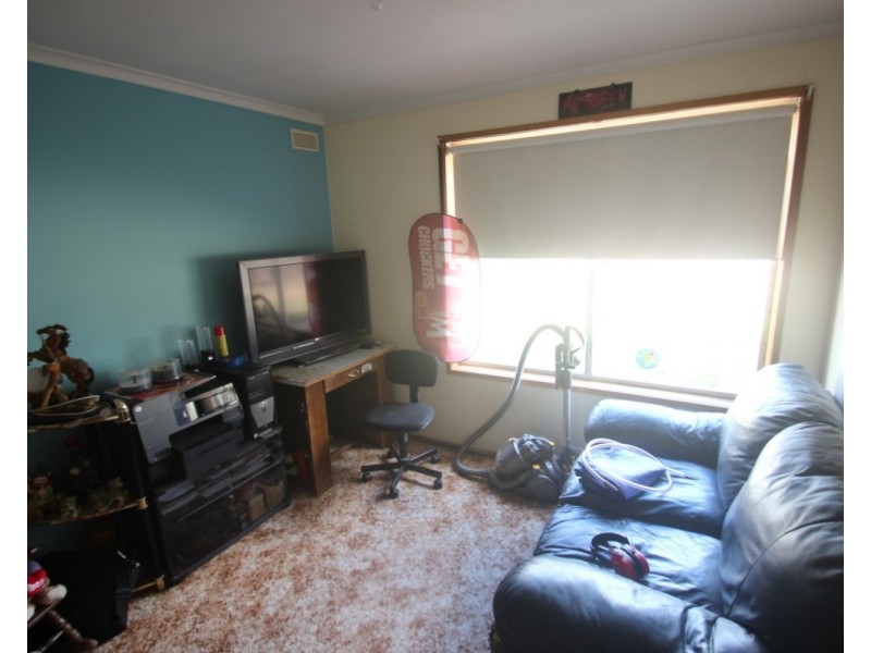 4165 Pyrenees Highway, Flagstaff VIC 3465