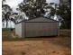 4165 Pyrenees Highway, Flagstaff VIC 3465