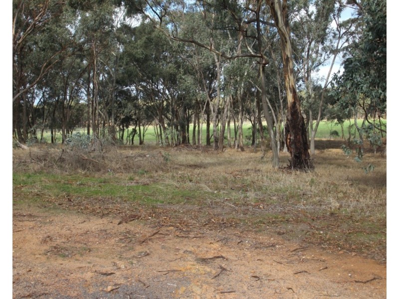 4165 Pyrenees Highway, Flagstaff VIC 3465