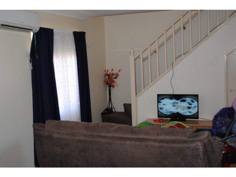 13 Fuller Street, Maryborough VIC 3465