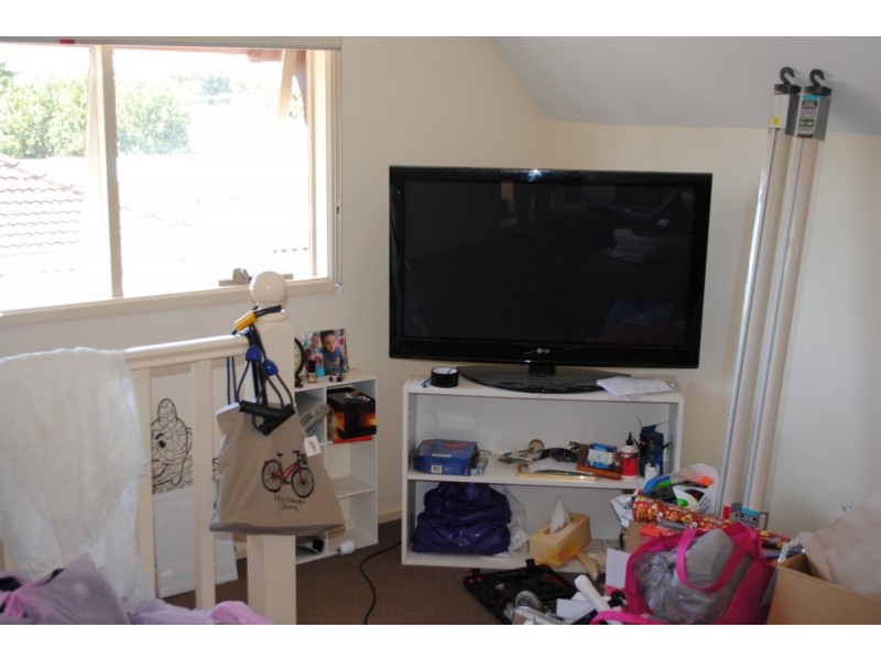 13 Fuller Street, Maryborough VIC 3465