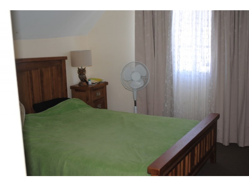 13 Fuller Street, Maryborough VIC 3465