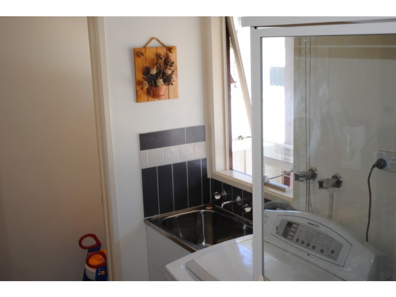 13 Fuller Street, Maryborough VIC 3465