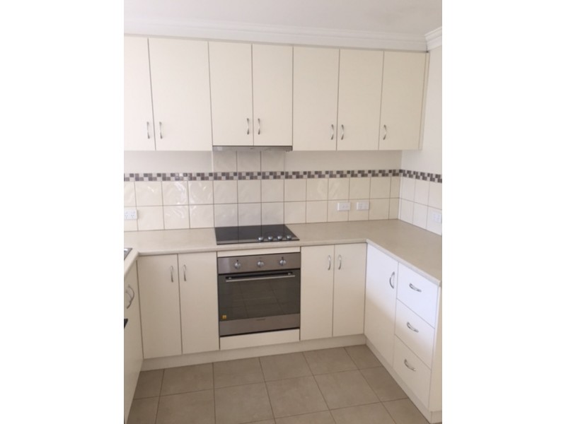 7 Brown Street, Maryborough VIC 3465