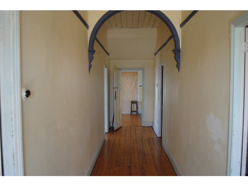 19 Wills Street, Maryborough VIC 3465