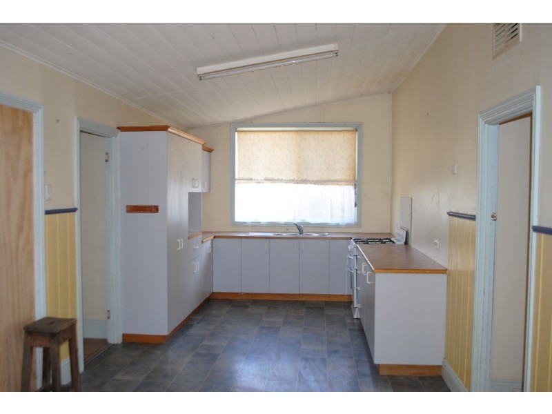 19 Wills Street, Maryborough VIC 3465