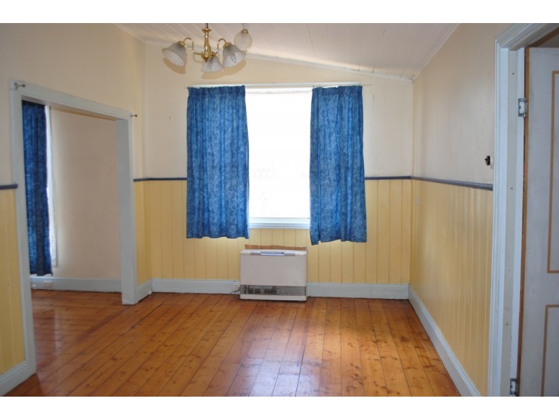 19 Wills Street, Maryborough VIC 3465