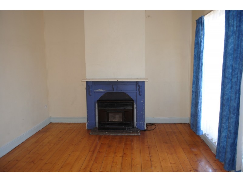 19 Wills Street, Maryborough VIC 3465