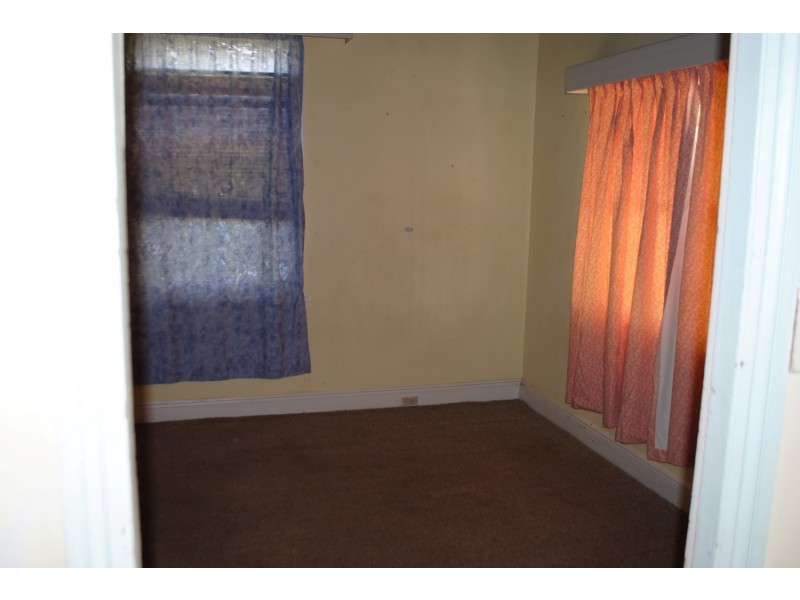 19 Wills Street, Maryborough VIC 3465