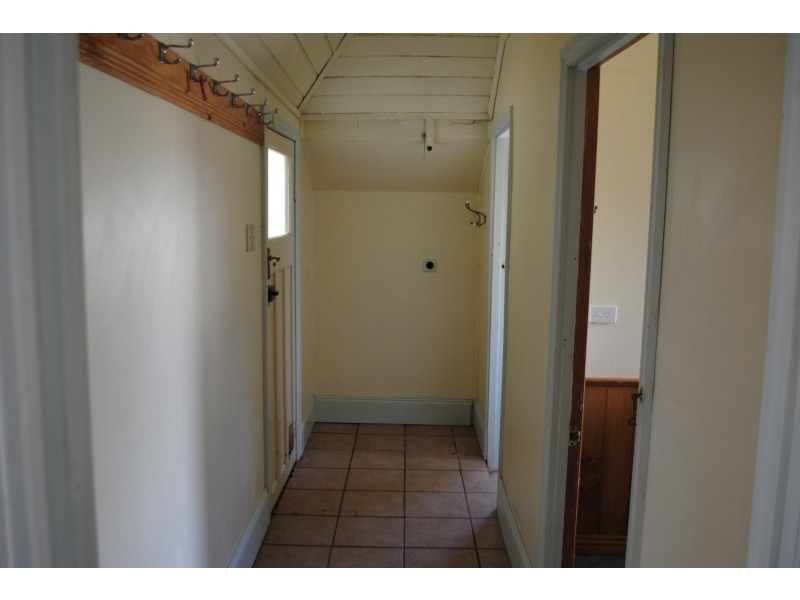 19 Wills Street, Maryborough VIC 3465