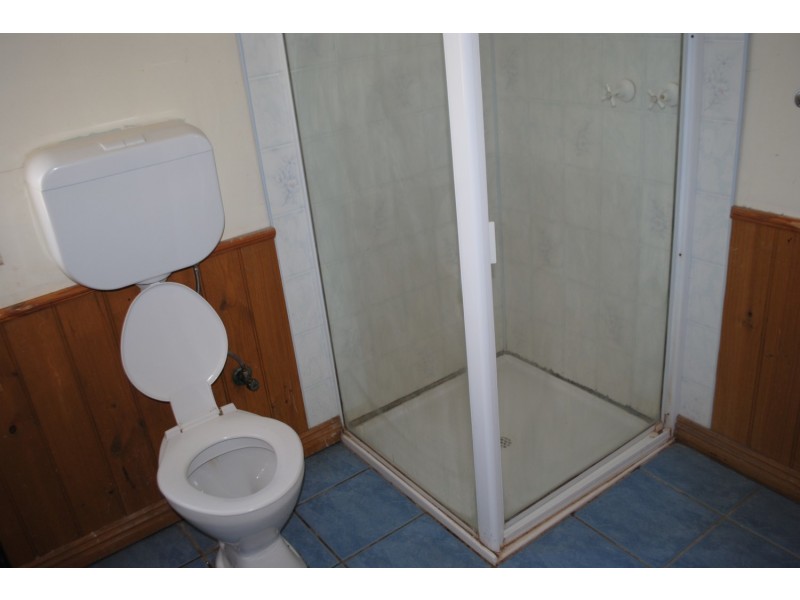 19 Wills Street, Maryborough VIC 3465