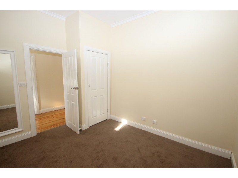 24 Raglan Street, Maryborough VIC 3465