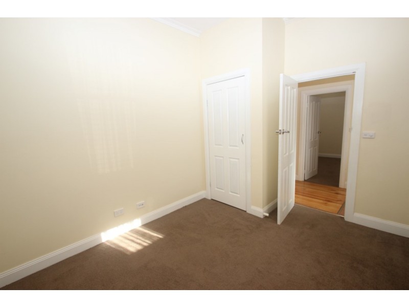 24 Raglan Street, Maryborough VIC 3465