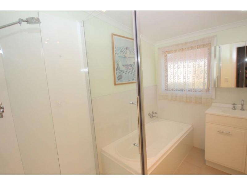 24 Raglan Street, Maryborough VIC 3465