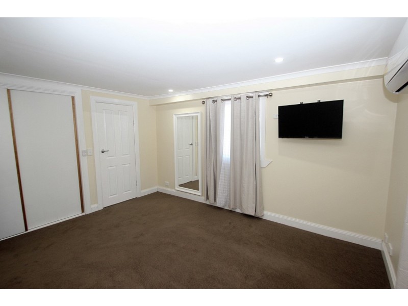 24 Raglan Street, Maryborough VIC 3465